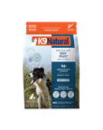 K9 Natural Freeze-Dried Beef Feast