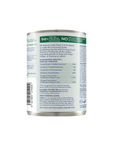K9 Natural Canned Lamb Feast