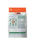 K9 Natural Freeze-Dried Lamb Feast