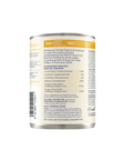 K9 Natural Canned Chicken Feast