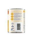 K9 Natural Canned Chicken Feast