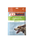 K9 Natural Lamb Green Tripe Freeze-Dried Booster 200g