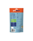 K9 Natural Lamb Green Tripe Freeze-Dried Booster 200g