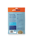 K9 Natural Beef Green Tripe Freeze-Dried Booster 250g