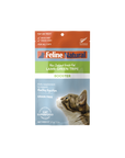 Feline Natural Freeze Dried Lamb Green Tripe Topper
