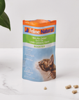 Feline Natural Freeze Dried Lamb Green Tripe Topper