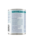 K9 Natural Canned Hoki & Beef Feast