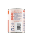 K9 Natural Canned Lamb & King Salmon Feast