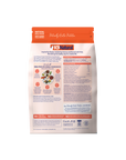K9 Natural Freeze-Dried Lamb & King Salmon Feast