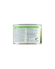 Feline Natural Canned Chicken & Lamb Feast