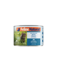 Feline Natural Canned Beef Feast