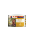 Feline Natural Canned Chicken Feast