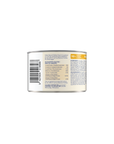 Feline Natural Canned Chicken Feast