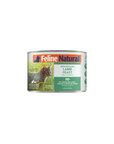 Feline Natural Canned Lamb Feast 170g