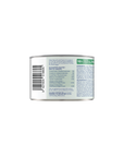 Feline Natural Canned Lamb Feast 170g