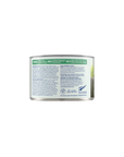 Feline Natural Canned Lamb Feast 170g