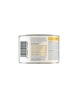 K9 Natural Canned Chicken Feast