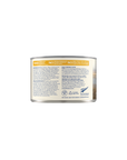 K9 Natural Canned Chicken Feast