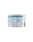 K9 Natural Canned Hoki & Beef Feast