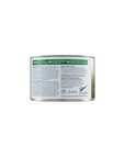 K9 Natural Canned Lamb Feast