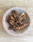 Hello Paws Quail Sticks