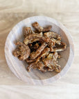 Hello Paws Quail Necks