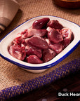 Poultry Sampler Bundle