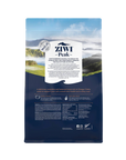 ZIWI Peak’s Steam & Dried Beef & Southern Blue Whiting Recipe For Cats 800g