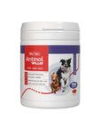 Antinol Plus for dogs - 720 capsules
