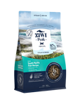 ZIWI Peak’s Steam & Dried Wild South Pacific Fish for Cats 800g