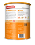 Prime 100 SPD Air Dried Chicken & Brown Rice