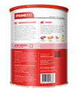 Prime 100 SPD Air Duck & Sweet Potato