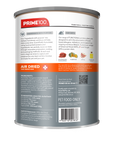 Prime 100 SPD Air Dried Kangaroo & Pumpkin