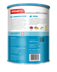 Prime 100 SPD Air Dried Lamb & Rosemary