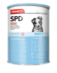 Prime 100 SPD Air Dried Puppy Lamb, Apple & Blueberry