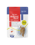 Antinol® Plus – Natural Anti-Inflammatory Support for Cats 60 Pack