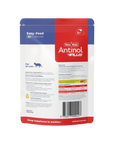 Antinol® Plus – Natural Anti-Inflammatory Support for Cats 60 Pack