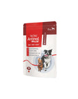 Antinol Plus for dogs - 180 capsules
