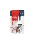 Antinol Plus for dogs - 90 capsules