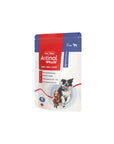 Antinol Plus for dogs - 60 capsules