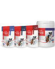 Antinol Plus for Dogs