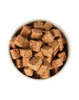 Farmers Mate For Pets - Beef