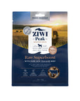 ZIWI® Peak Freeze Dried Dog Superboost Beef
