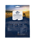 ZIWI® Peak Freeze Dried Dog Superboost Beef