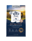 ZIWI® Peak Freeze Dried Dog Superboost Beef