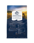 ZIWI® Peak Freeze Dried Dog Superboost Beef