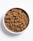 SPD™ Slow Cooked Beef & Carrot 354g