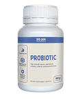 Big Dog Probiotic