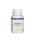 Big Dog Probiotic