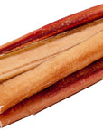 Bully Stick